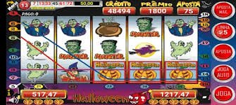 a802222 Online Casino Myanmar 2025