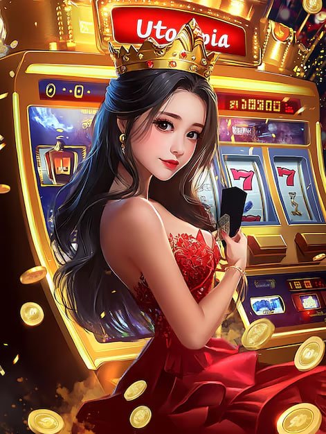Wave Money KBZPay AYA Pay MMK ငွေပေးငွေယူ Sportsbook