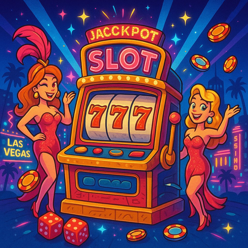 a802222 APP Sportsbook Slots Live Casino မိုဘိုင်းဖုန်းပေါ် မြင်ကွင်း