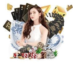 Live Betting In-Play အားကစားပွဲစဉ် Odds များ