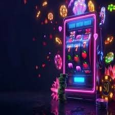 Slots ဂိမ်းဆိုင် Provider များ PG Soft Pragmatic