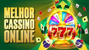 a802222 VIP ငွေပေးချေမှု Wave Money KBZPay AYA Pay MMK ကျပ် Fast Withdrawal