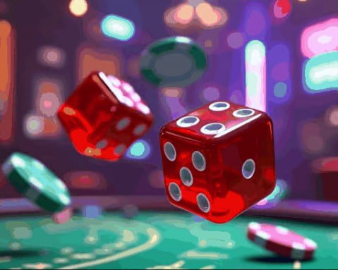 Sportsbook Asian Handicap Over Under လောင်းကစားနည်းများ