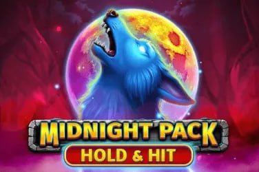 Slots ဂိမ်း အမျိုးအစားများ နှင့် Jackpot