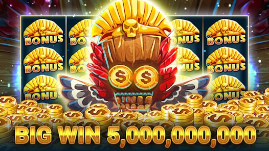 a802222 မိုဘိုင်းအက်ပ် Android iOS ဖုန်းပေါ်တွင် Sportsbook ကစား