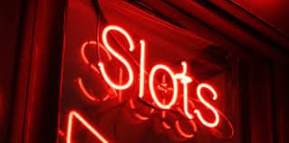 မြန်မာ့အားကစား Sportsbook a802222