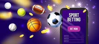 မြန်မာ အားကစားလောင်းကစား Sportsbook ပွဲစဉ်များ
