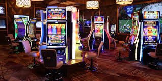 a802222 Sportsbook Myanmar Football