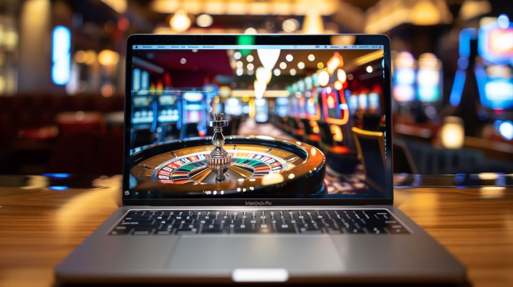 a802222 Online Slots Myanmar