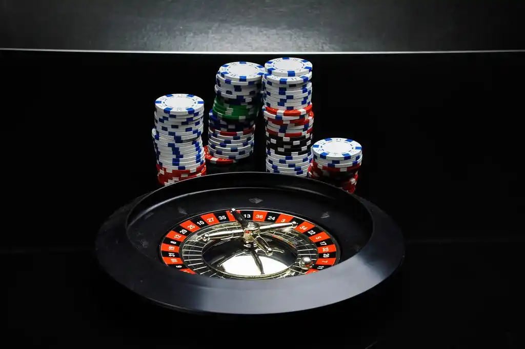 မိုဘိုင်းဖုန်းမှ Sportsbook အားကစားလောင်းကစား MMK ငွေပေးငွေယူ