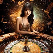 a802222 VIP Cashback Rewards မြန်မာ ကစားသမား Gold Platinum Diamond အကျိုးခံစားခွင့်