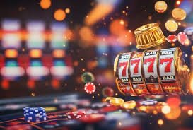 a802222 Online Slots ဂိမ်းစာမျက်နှာ မြန်မာ