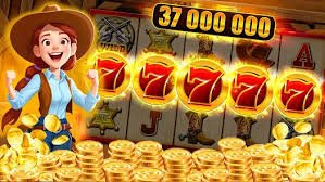 a802222 ပရိုမိုးရှင်း Welcome Bonus နှင့် Cashback ကမ်းလှမ်းချက် မြန်မာ ကစားသမား
